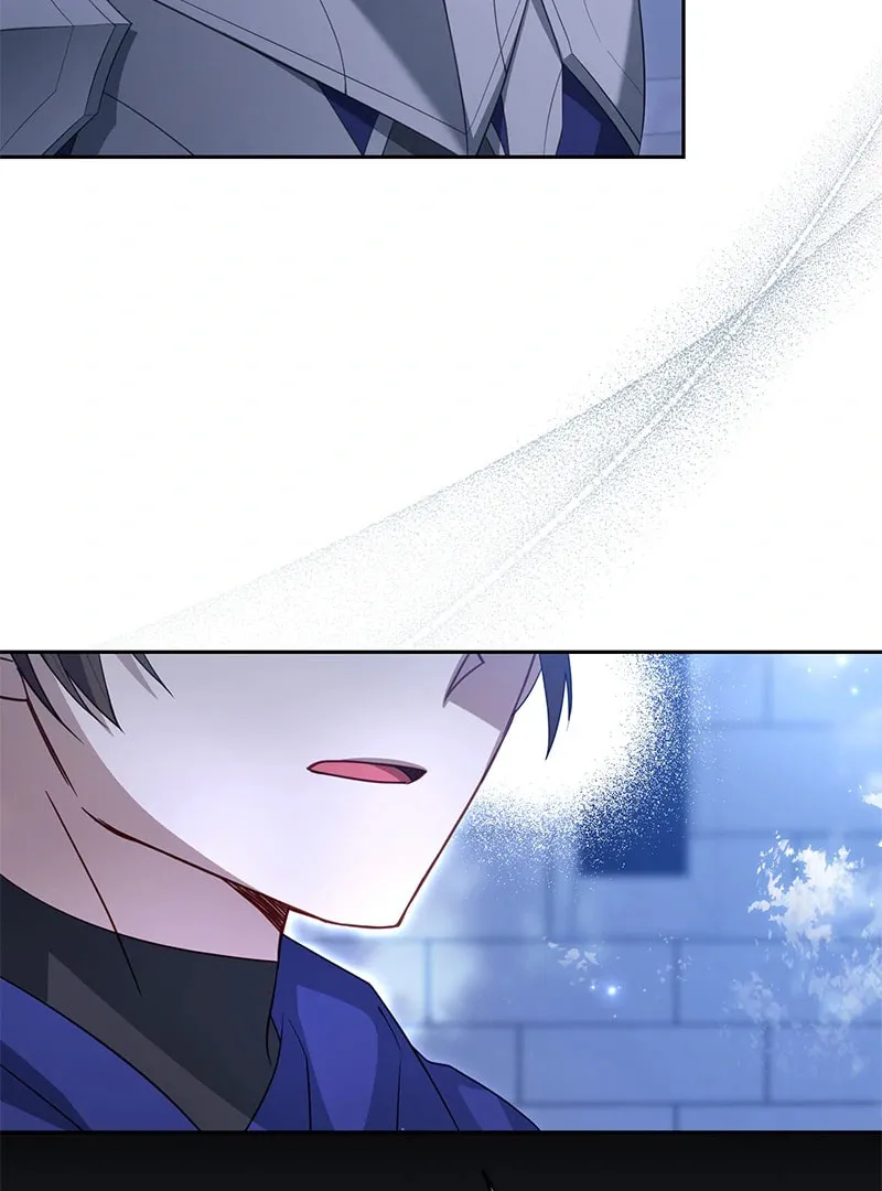 I Vow to Take the Tyrant's Throne Chapter 13 page 74 - 