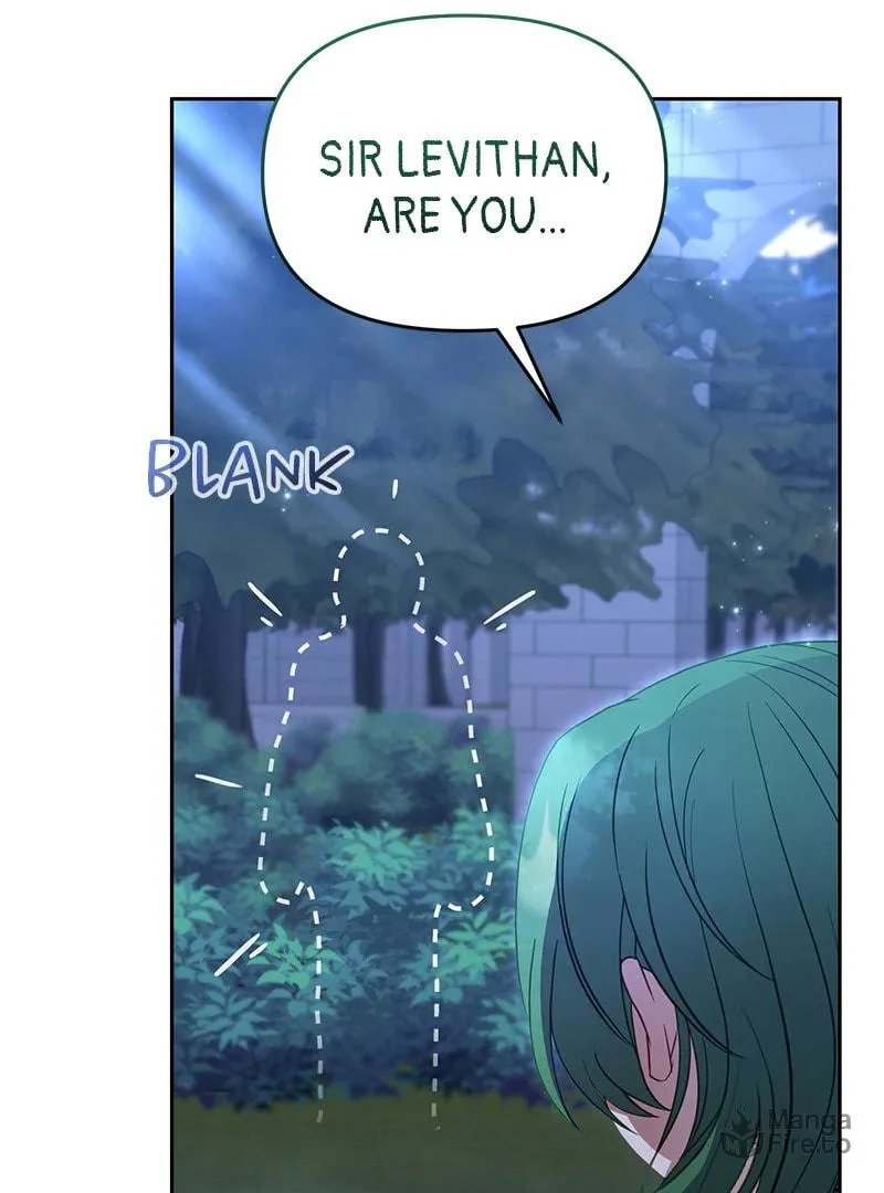 I Vow to Take the Tyrant's Throne Chapter 13 page 84 - 