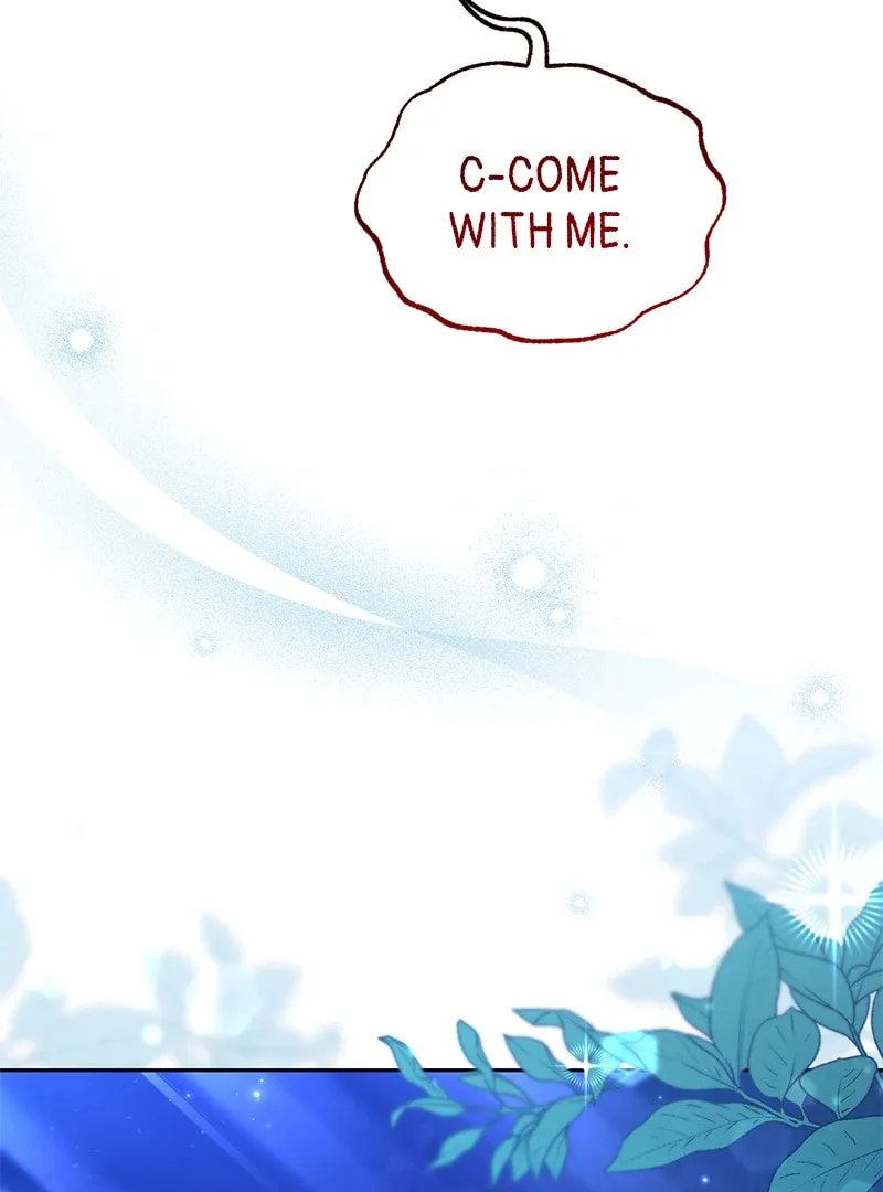 I Vow to Take the Tyrant's Throne Chapter 13 page 88 - 
