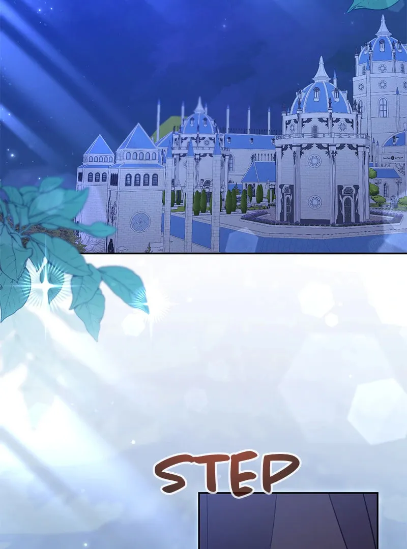 I Vow to Take the Tyrant's Throne Chapter 13 page 89 - 