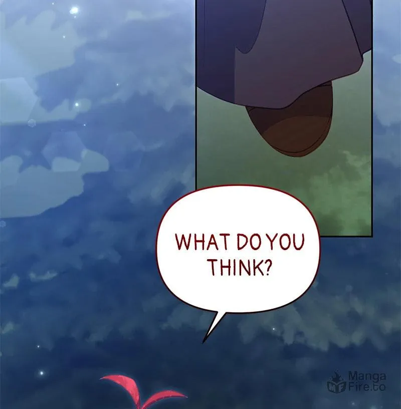 I Vow to Take the Tyrant's Throne Chapter 13 page 90 - 