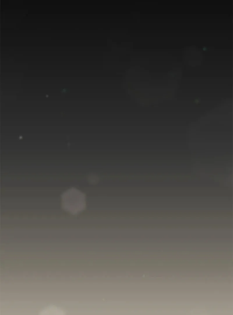 I Vow to Take the Tyrant's Throne Chapter 13 page 94 - 