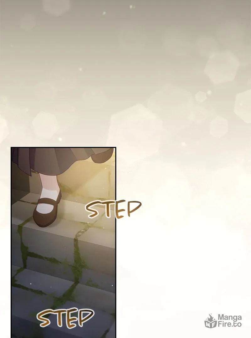 I Vow to Take the Tyrant's Throne Chapter 13 page 95 - 