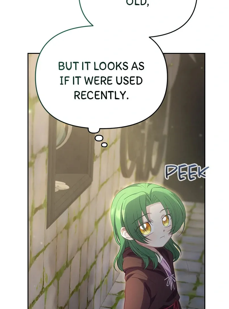 I Vow to Take the Tyrant's Throne Chapter 13 page 98 - 