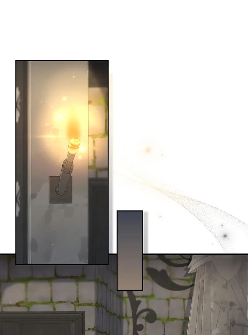 I Vow to Take the Tyrant's Throne Chapter 14 page 1 - 