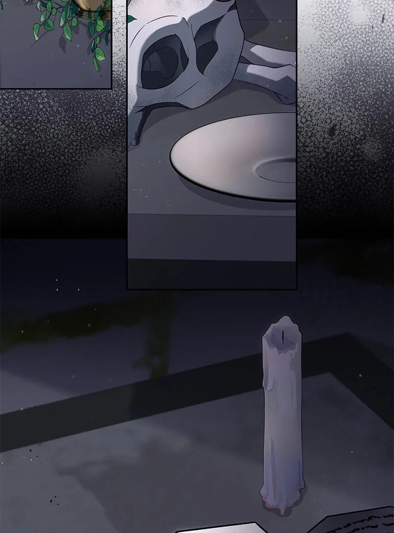 I Vow to Take the Tyrant's Throne Chapter 14 page 13 - 