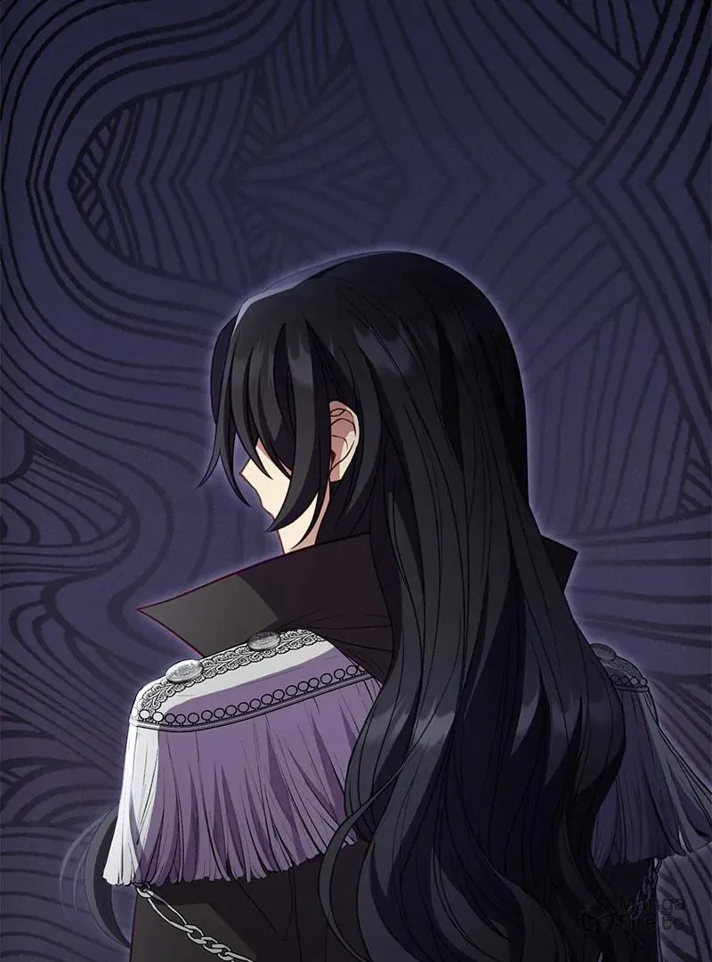 I Vow to Take the Tyrant's Throne Chapter 14 page 15 - 