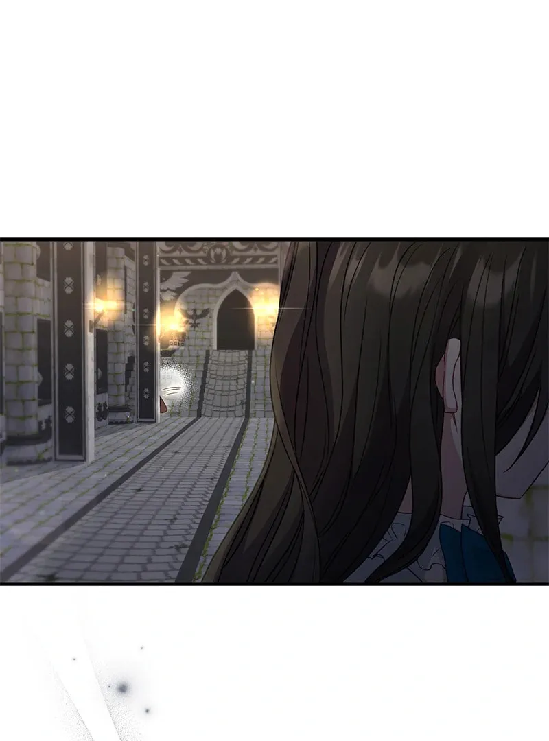 I Vow to Take the Tyrant's Throne Chapter 14 page 22 - 