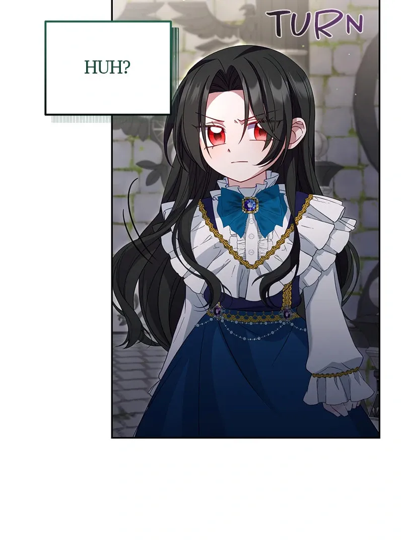 I Vow to Take the Tyrant's Throne Chapter 14 page 26 - 