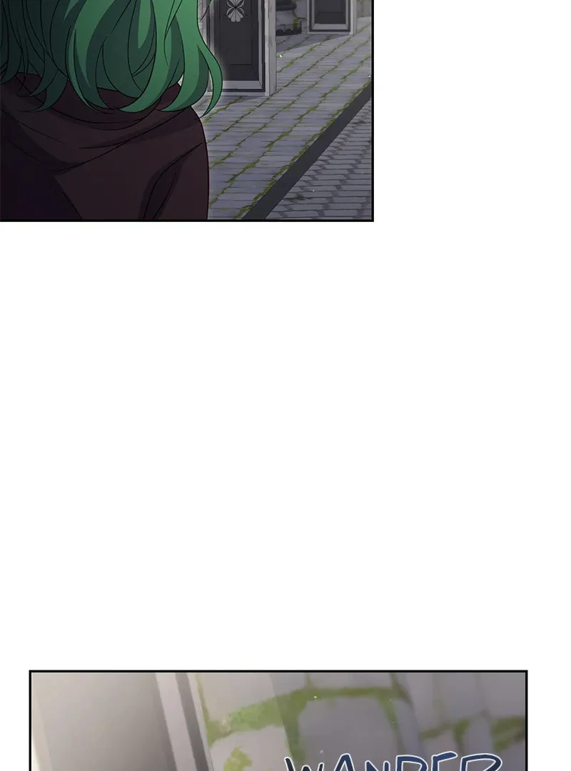 I Vow to Take the Tyrant's Throne Chapter 14 page 28 - 