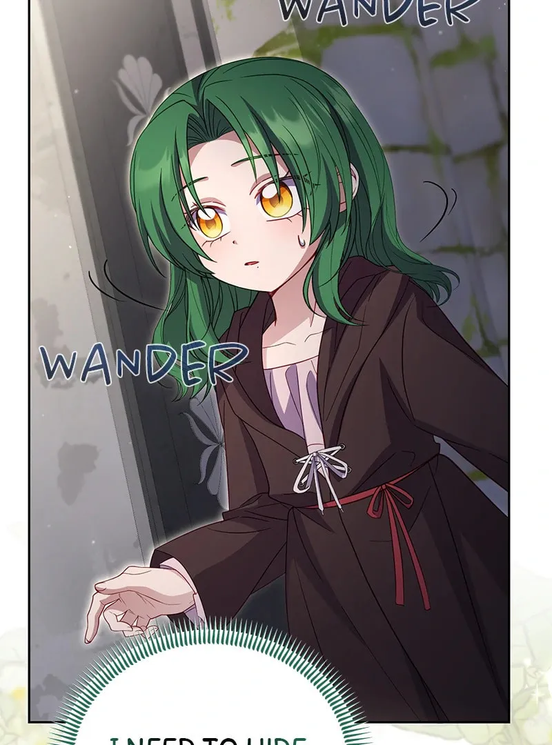 I Vow to Take the Tyrant's Throne Chapter 14 page 29 - 