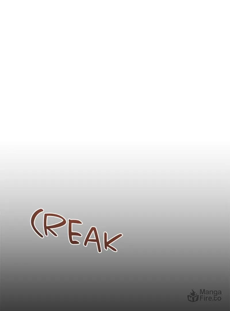 I Vow to Take the Tyrant's Throne Chapter 14 page 33 - 