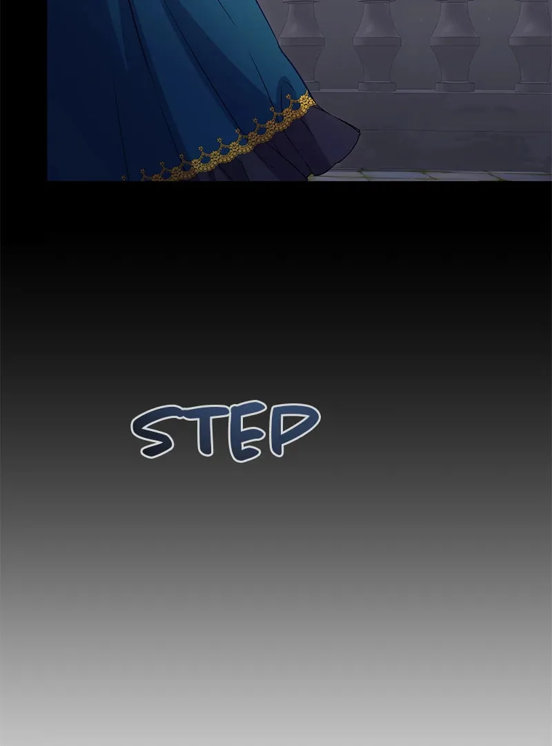 I Vow to Take the Tyrant's Throne Chapter 14 page 37 - 