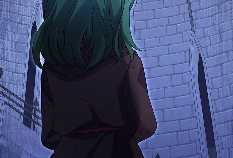 I Vow to Take the Tyrant's Throne Chapter 14 page 44 - 