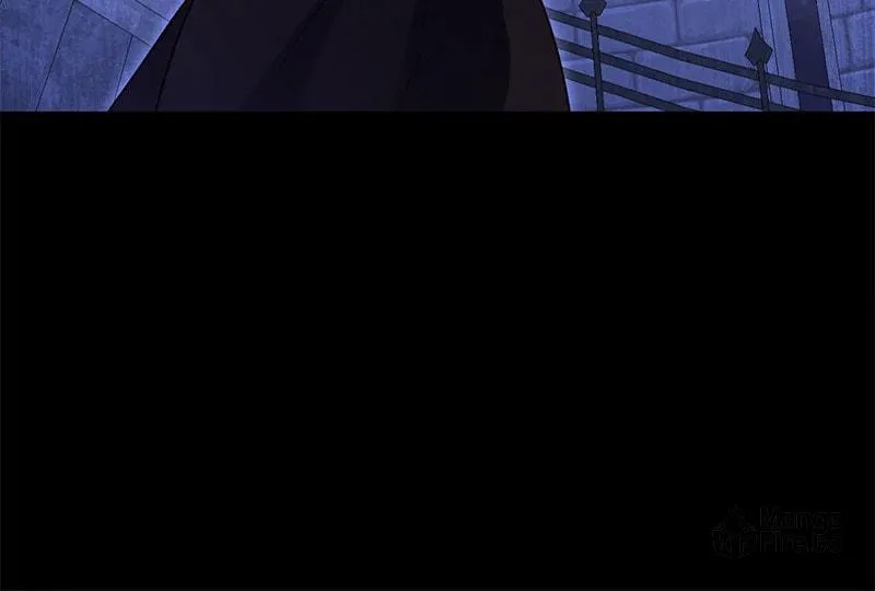 I Vow to Take the Tyrant's Throne Chapter 14 page 45 - 