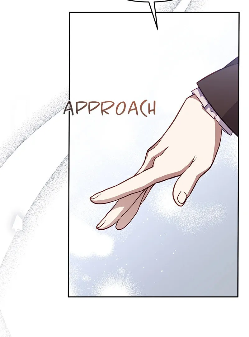 I Vow to Take the Tyrant's Throne Chapter 14 page 58 - 