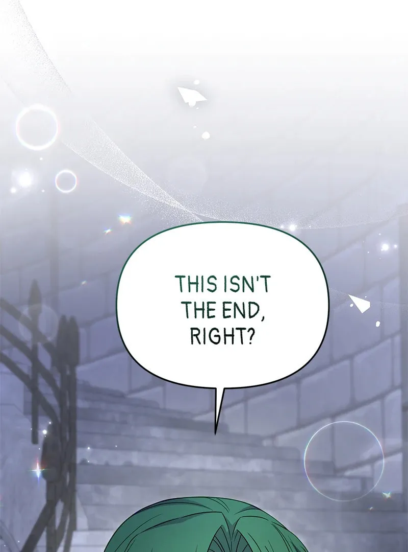 I Vow to Take the Tyrant's Throne Chapter 14 page 59 - 