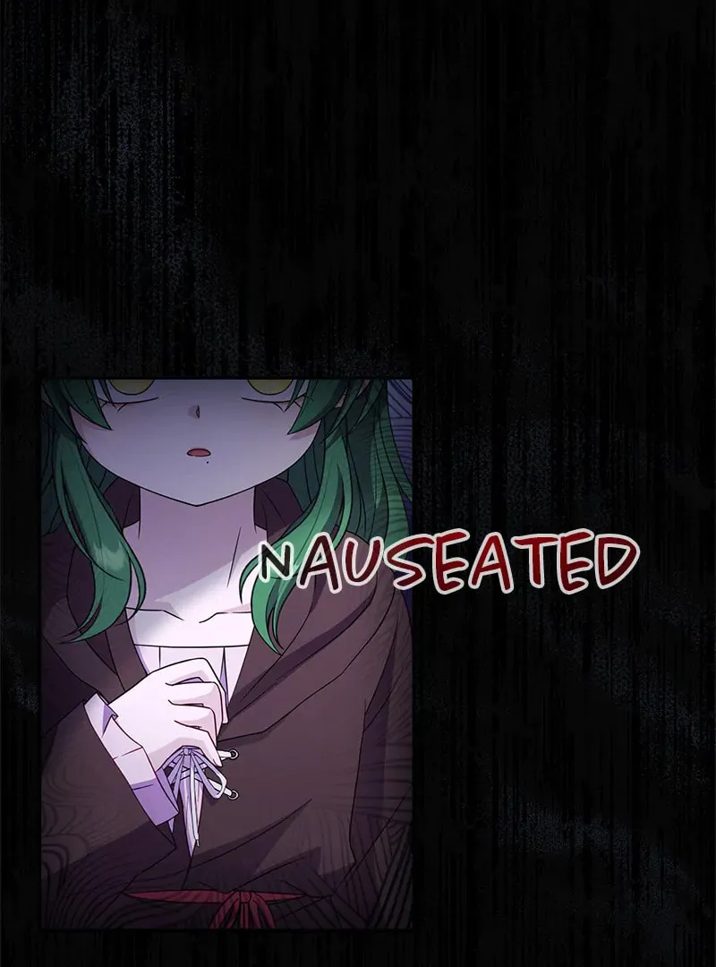 I Vow to Take the Tyrant's Throne Chapter 14 page 7 - 