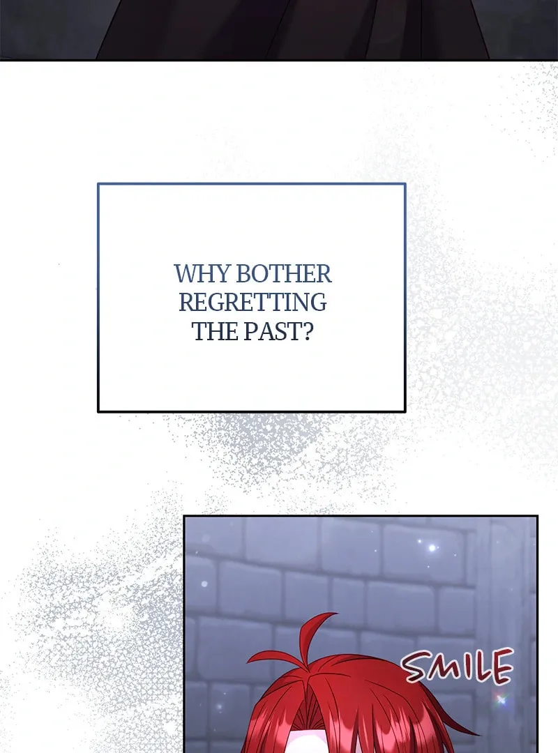 I Vow to Take the Tyrant's Throne Chapter 14 page 61 - 