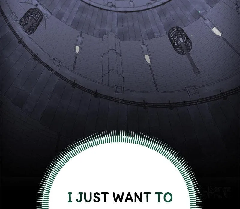 I Vow to Take the Tyrant's Throne Chapter 14 page 66 - 