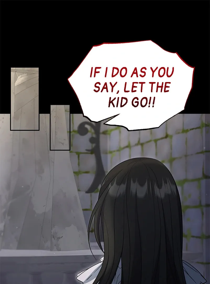I Vow to Take the Tyrant's Throne Chapter 14 page 68 - 