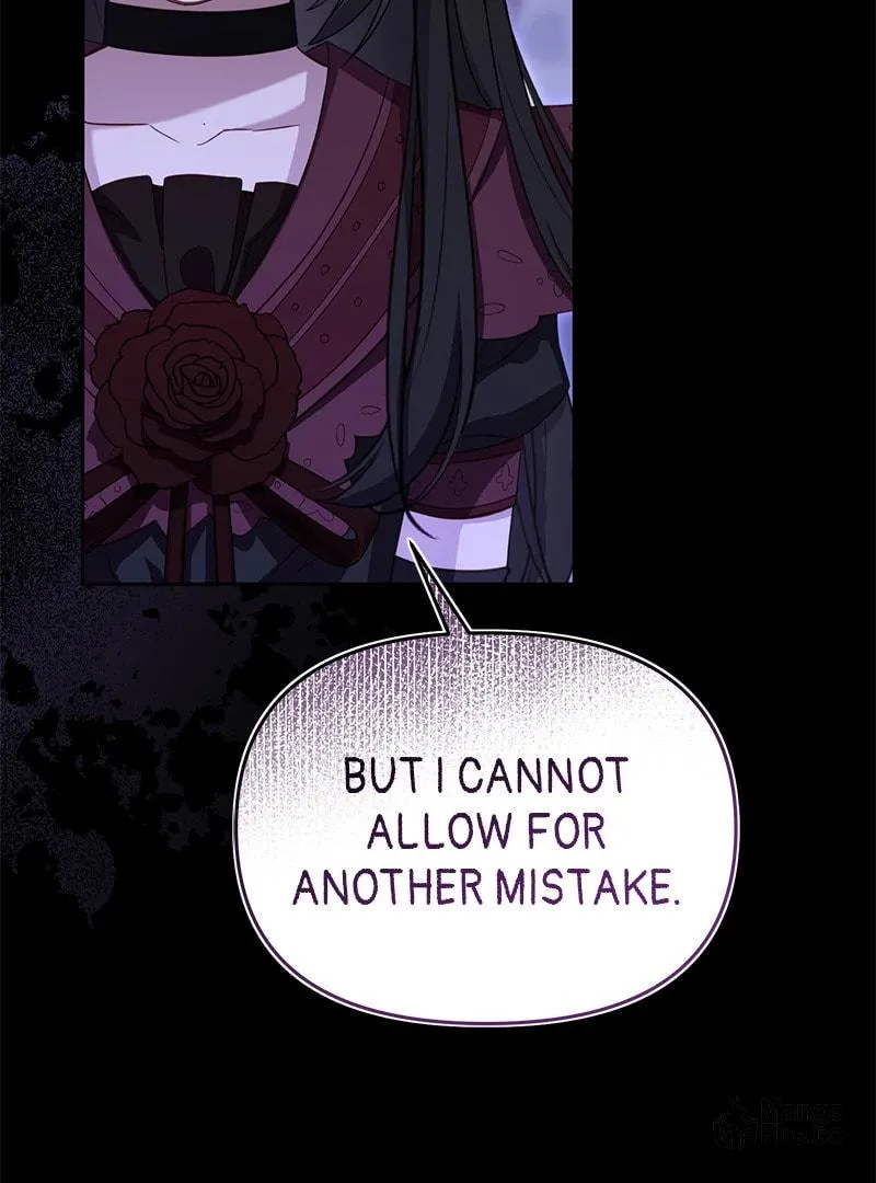 I Vow to Take the Tyrant's Throne Chapter 14 page 70 - 