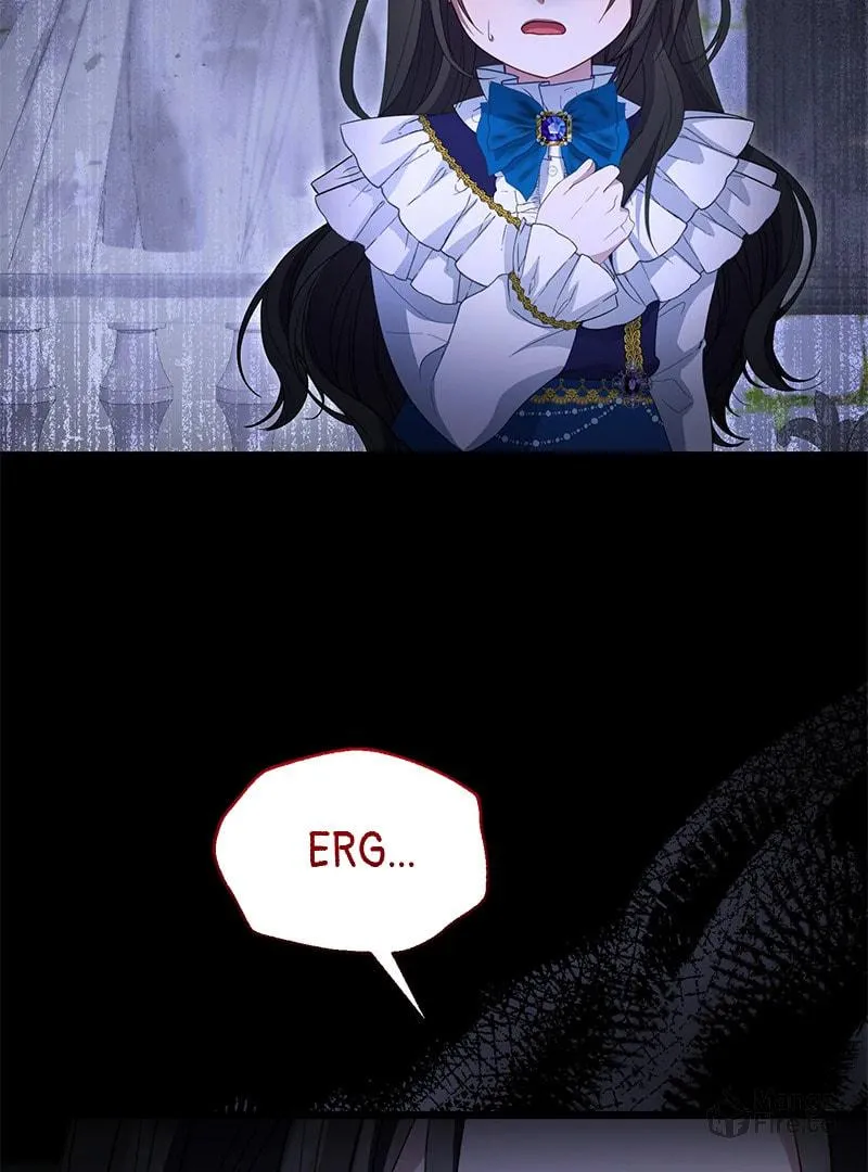 I Vow to Take the Tyrant's Throne Chapter 14 page 72 - 