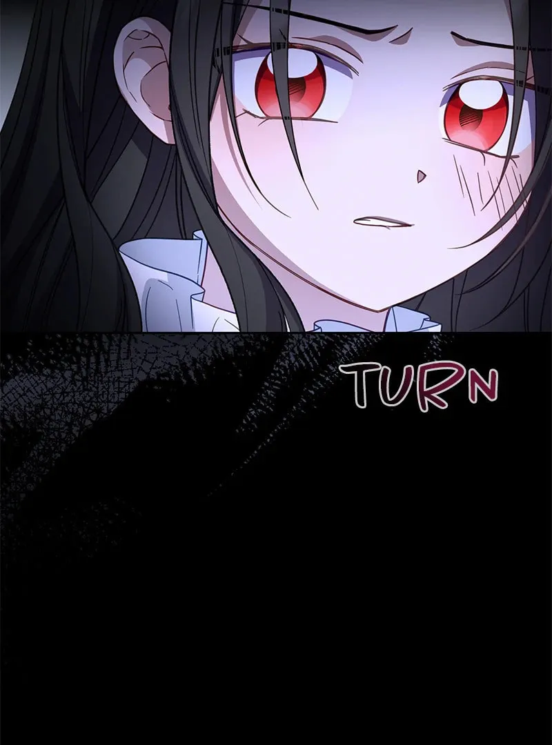 I Vow to Take the Tyrant's Throne Chapter 14 page 73 - 