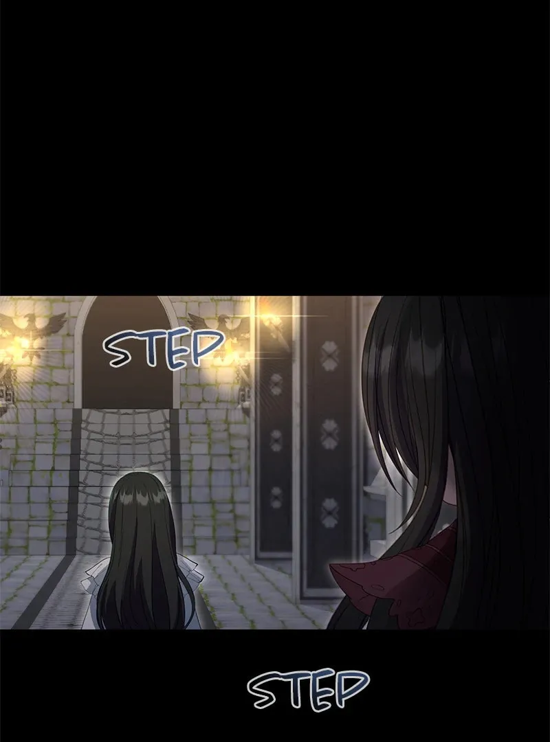 I Vow to Take the Tyrant's Throne Chapter 14 page 74 - 