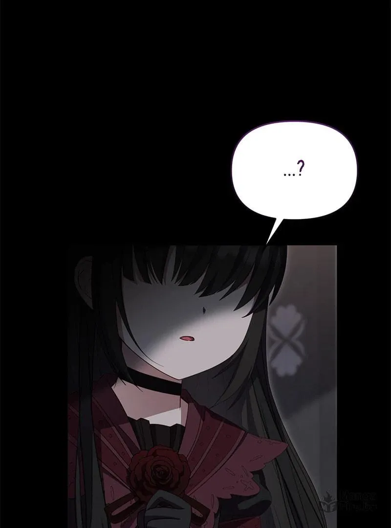 I Vow to Take the Tyrant's Throne Chapter 14 page 75 - 