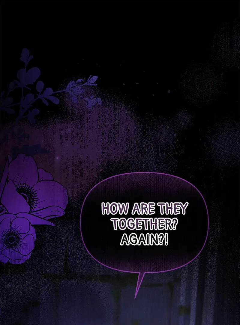 I Vow to Take the Tyrant's Throne Chapter 14 page 79 - 