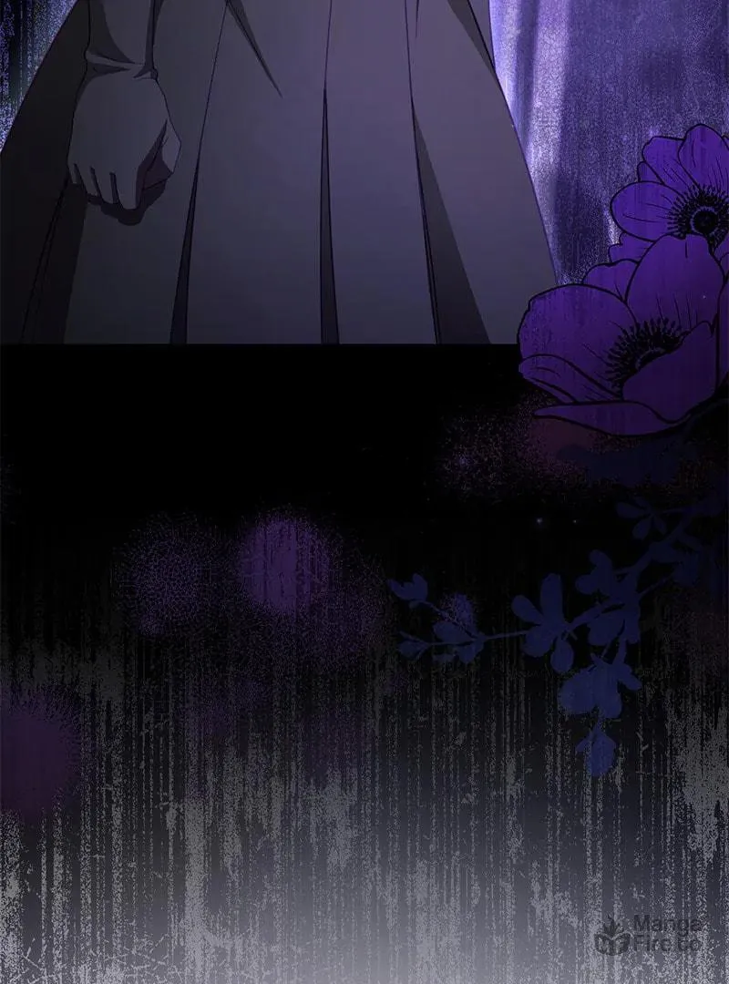 I Vow to Take the Tyrant's Throne Chapter 14 page 81 - 
