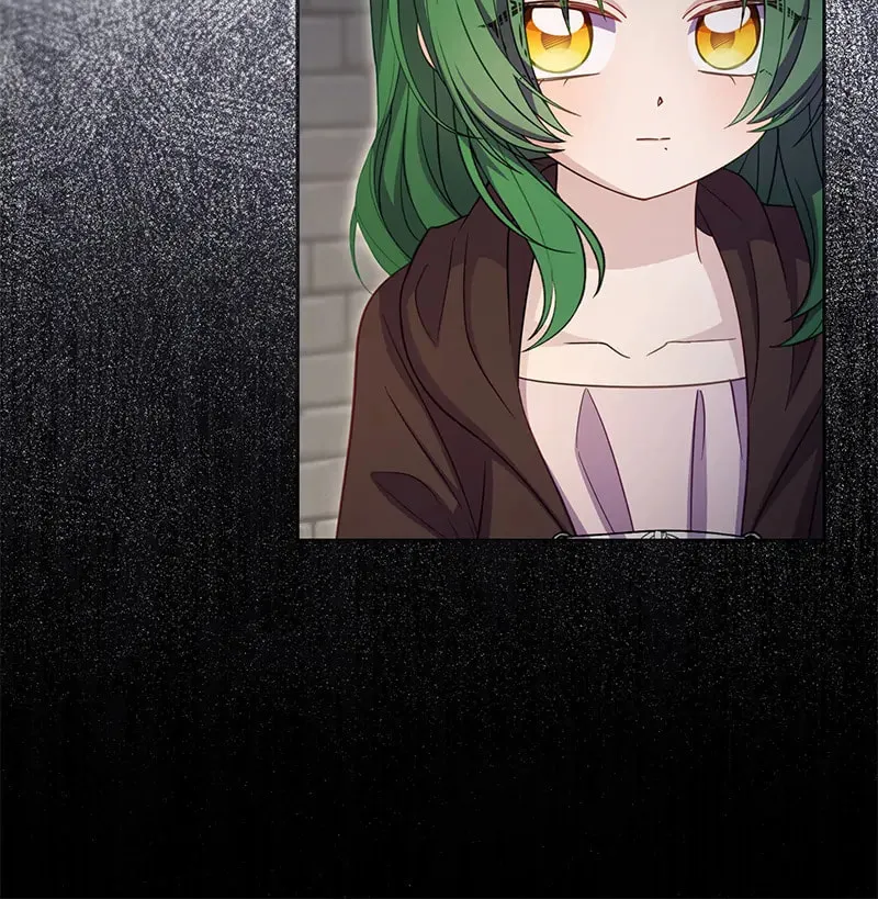 I Vow to Take the Tyrant's Throne Chapter 14 page 88 - 