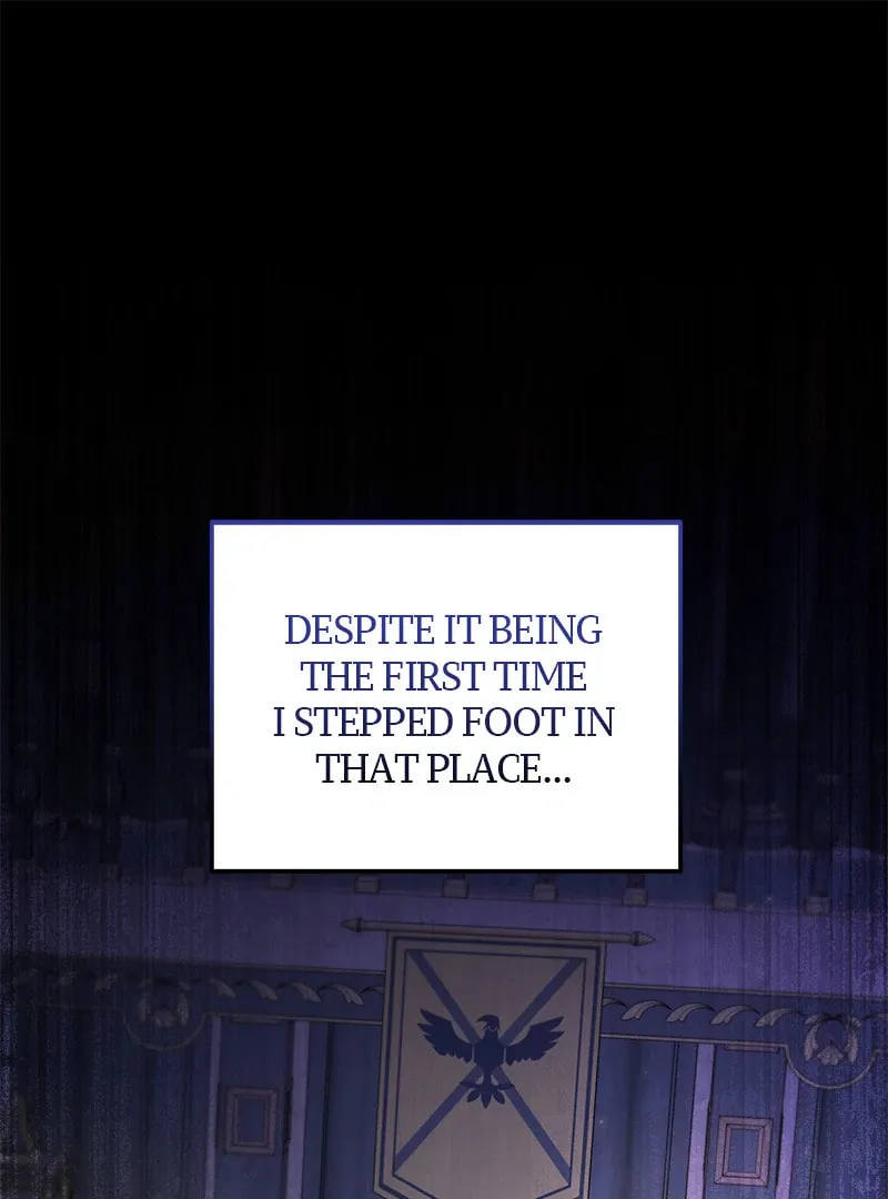 I Vow to Take the Tyrant's Throne Chapter 14 page 89 - 