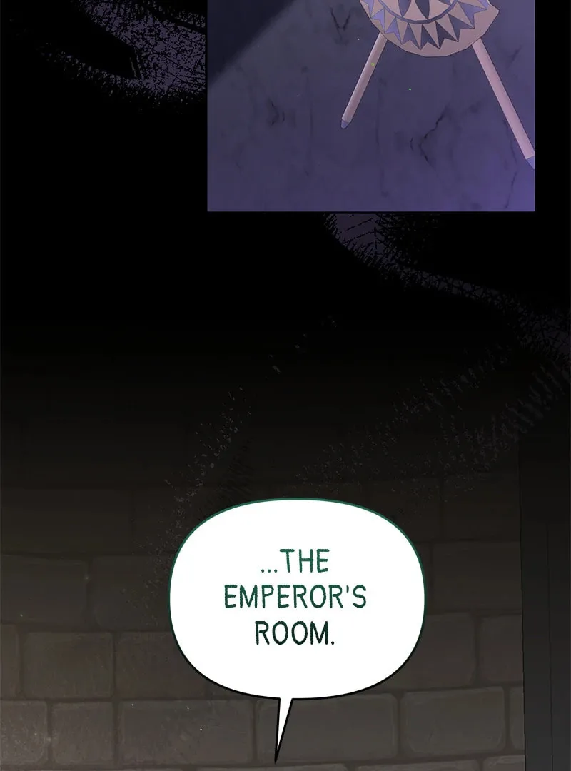 I Vow to Take the Tyrant's Throne Chapter 14 page 92 - 