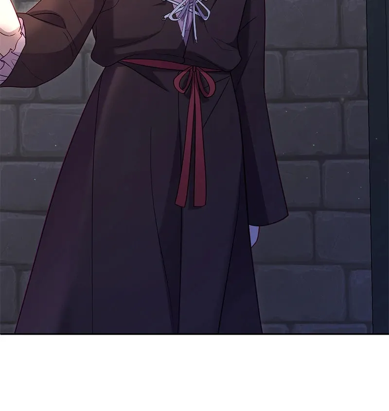 I Vow to Take the Tyrant's Throne Chapter 14 page 94 - 
