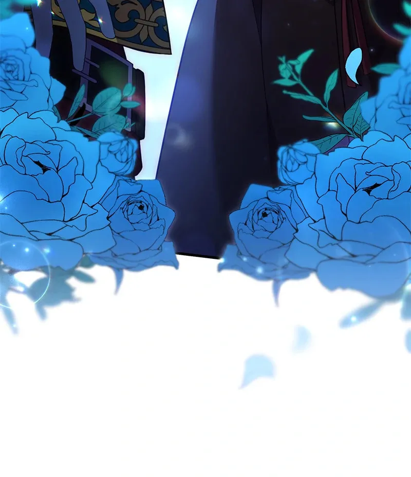 I Vow to Take the Tyrant's Throne Chapter 15 page 107 - 