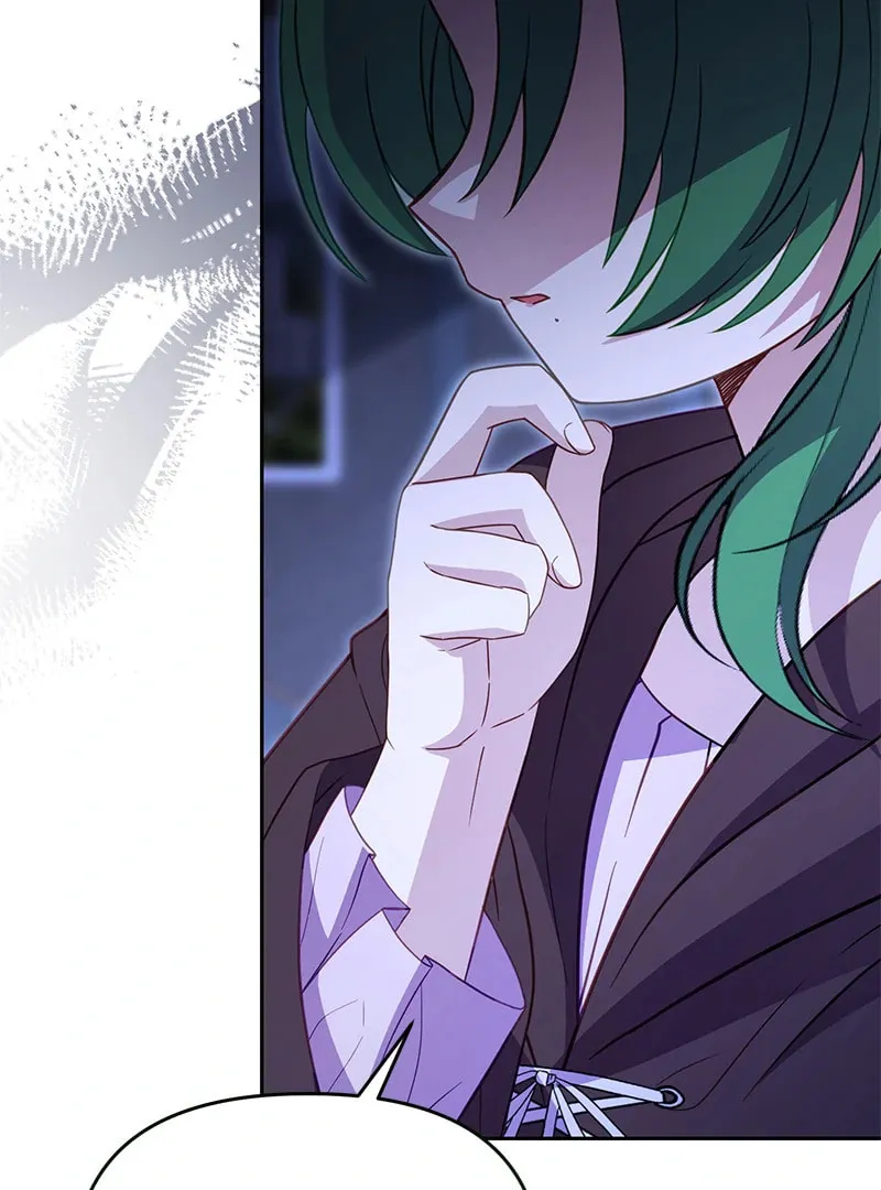 I Vow to Take the Tyrant's Throne Chapter 15 page 17 - 