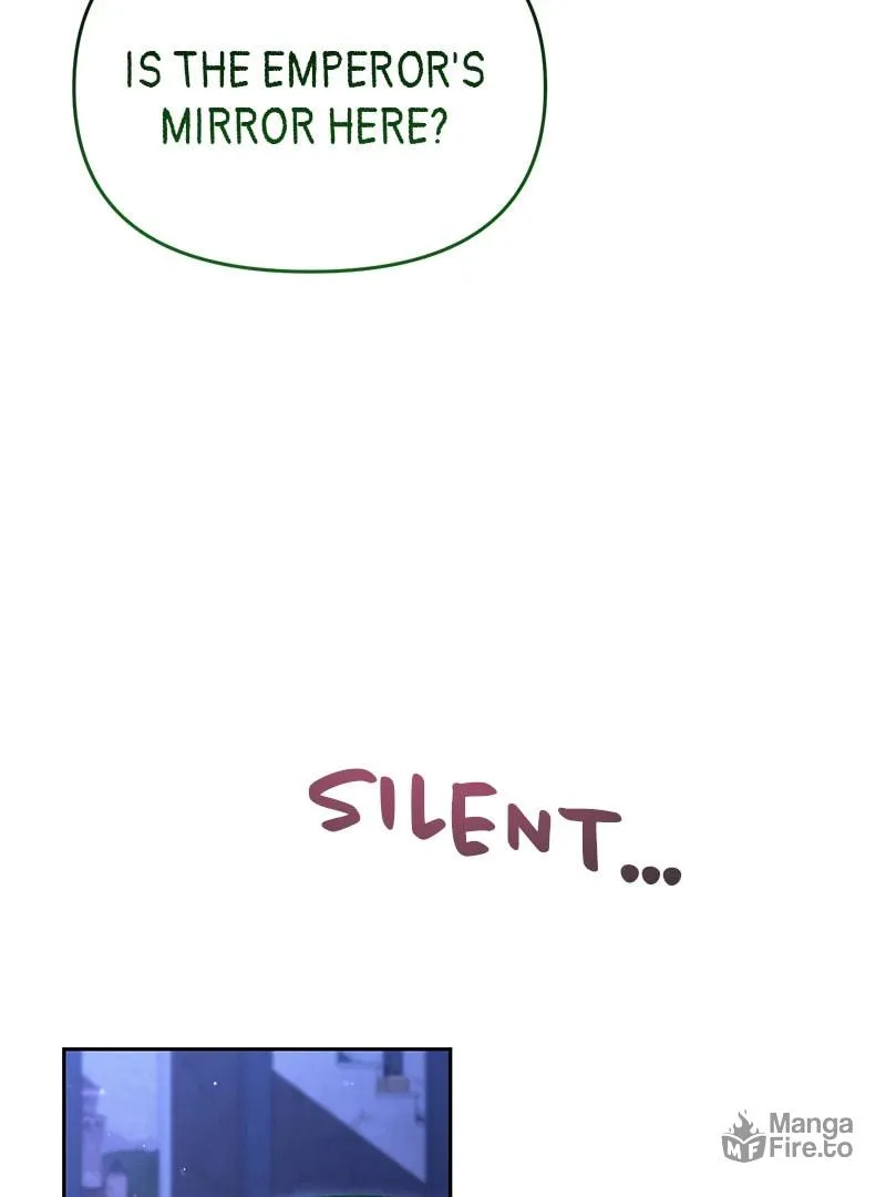 I Vow to Take the Tyrant's Throne Chapter 15 page 18 - 