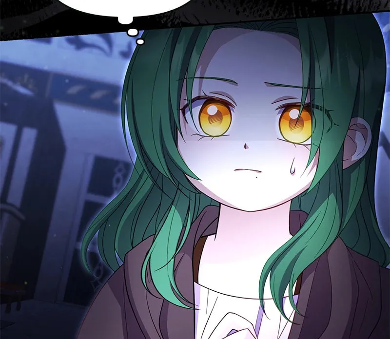 I Vow to Take the Tyrant's Throne Chapter 15 page 23 - 