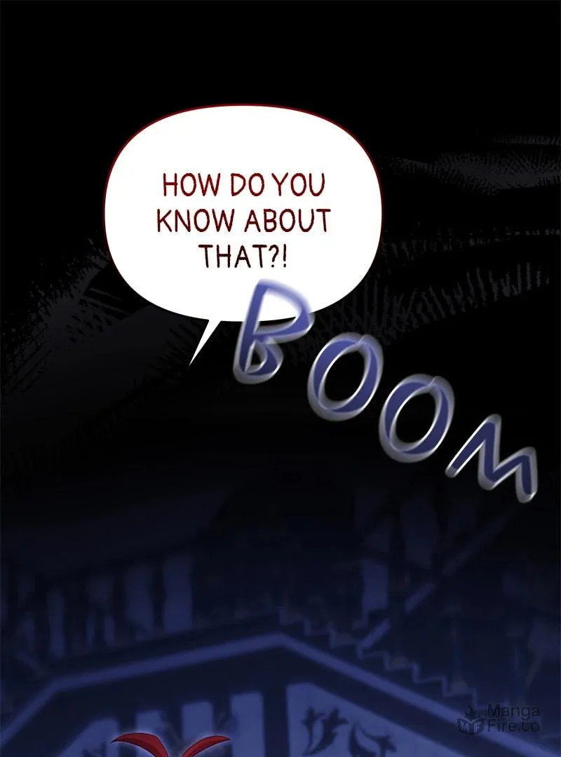 I Vow to Take the Tyrant's Throne Chapter 15 page 25 - 