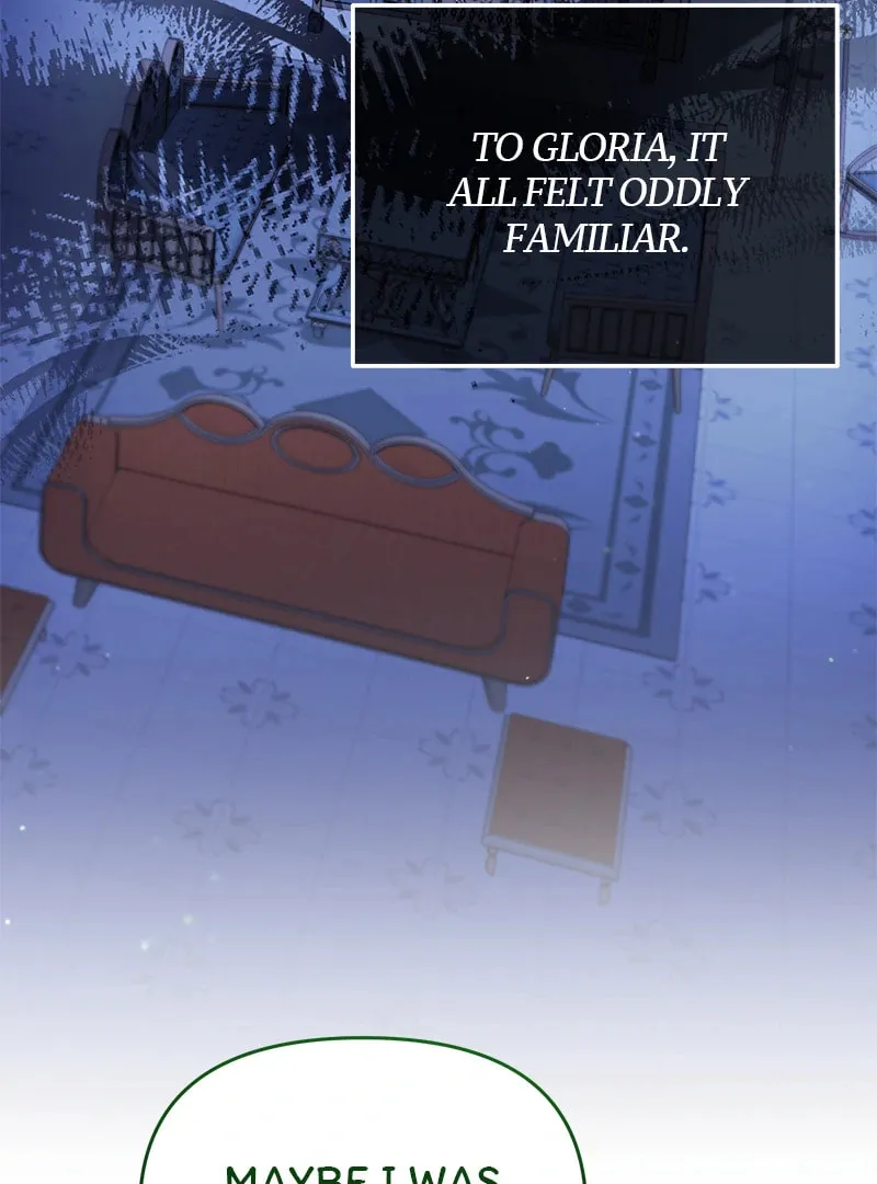 I Vow to Take the Tyrant's Throne Chapter 15 page 4 - 