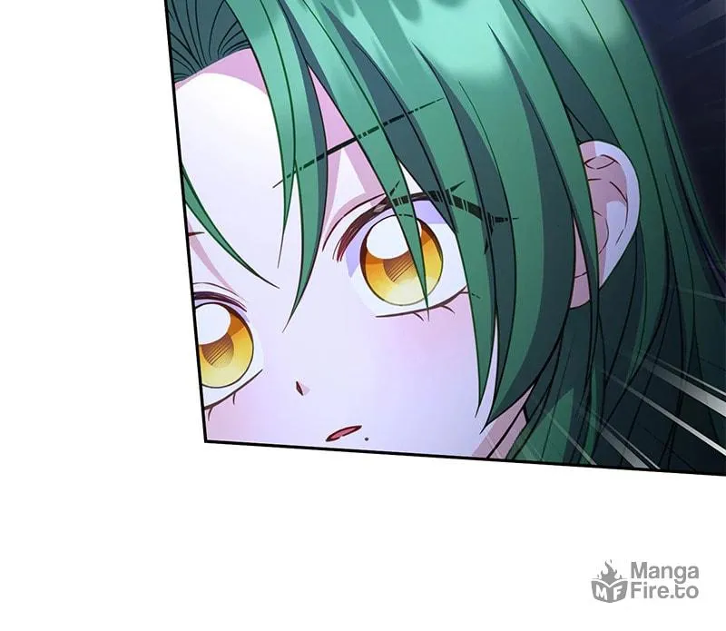 I Vow to Take the Tyrant's Throne Chapter 15 page 35 - 