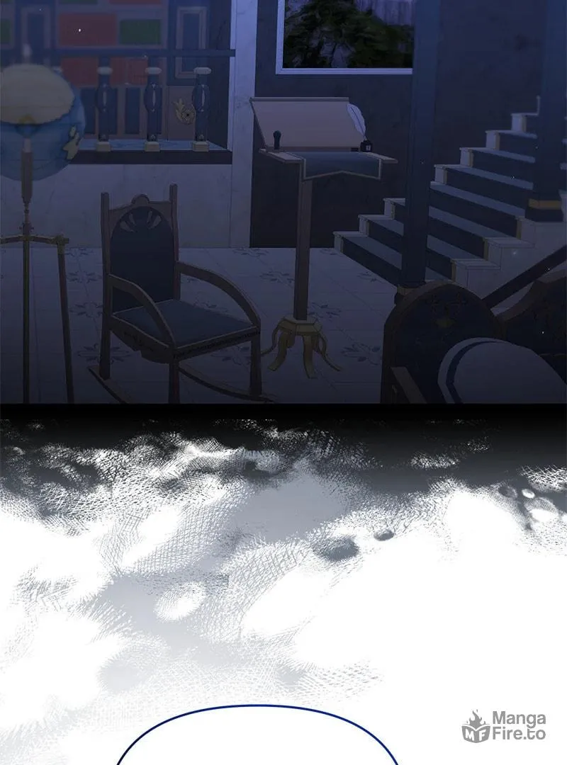 I Vow to Take the Tyrant's Throne Chapter 15 page 40 - 