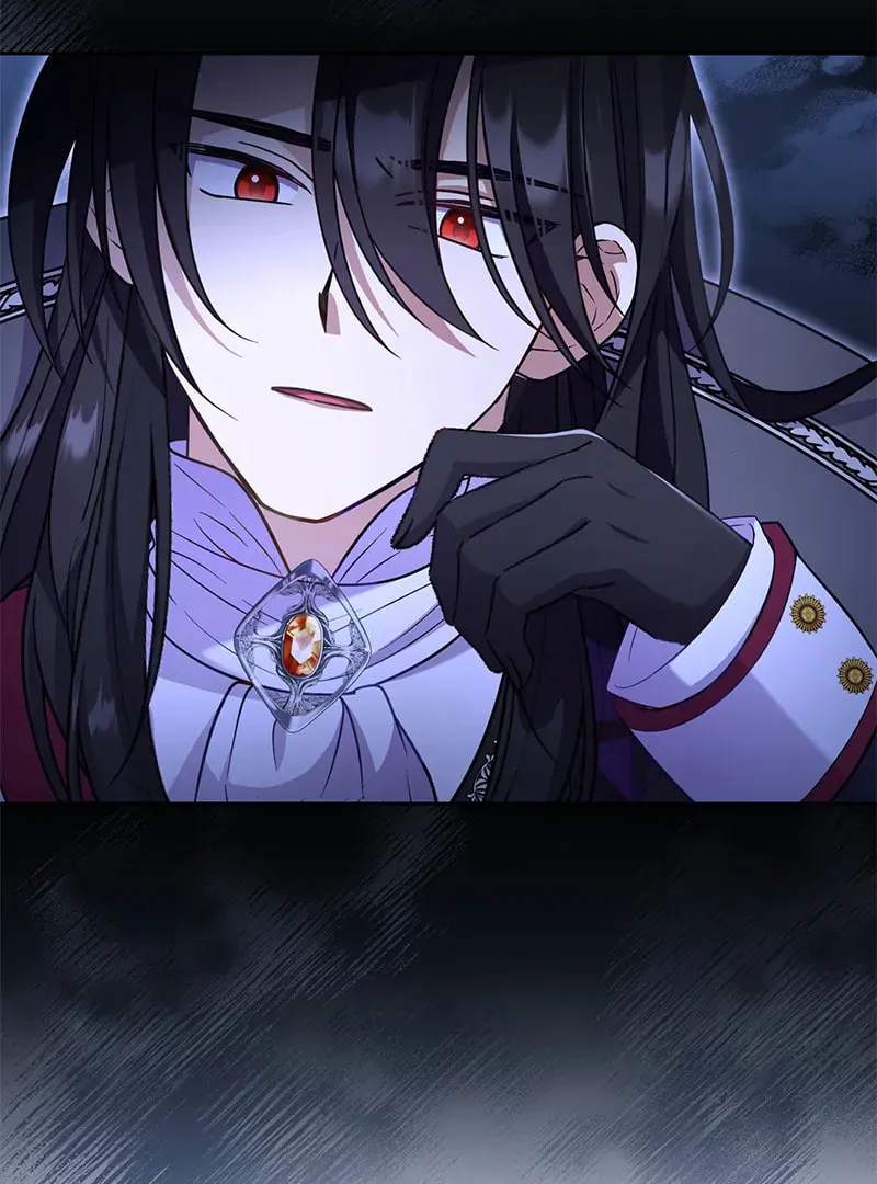 I Vow to Take the Tyrant's Throne Chapter 15 page 43 - 