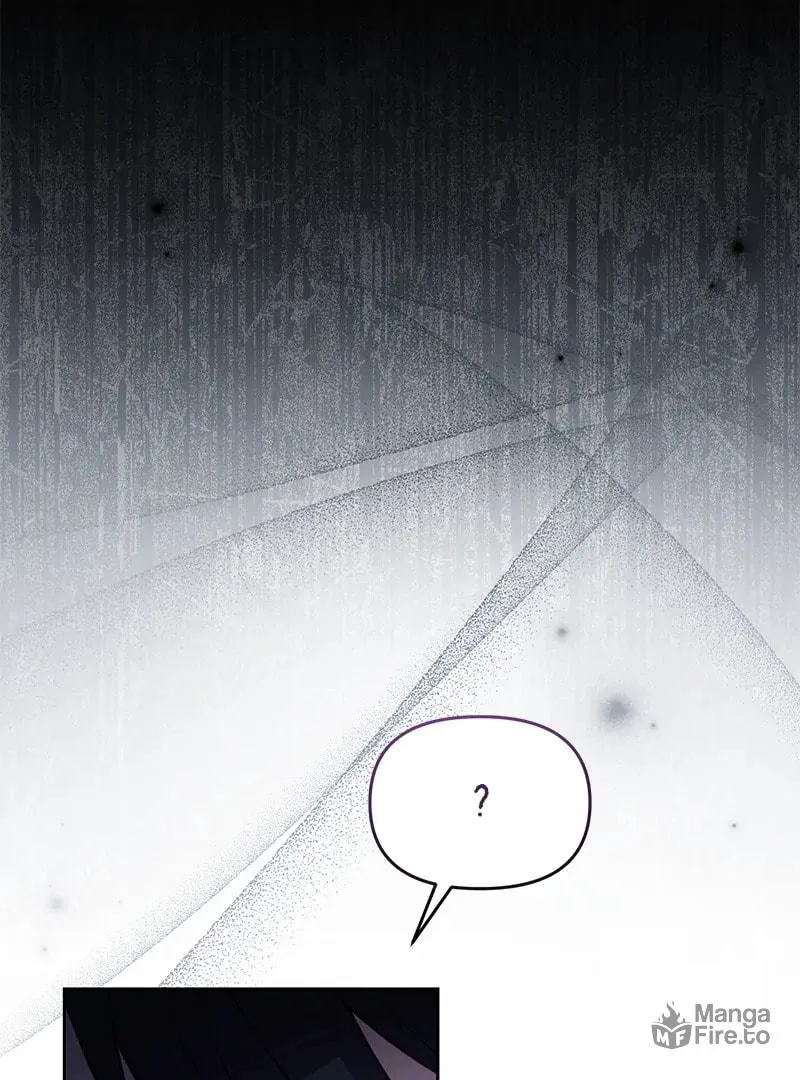 I Vow to Take the Tyrant's Throne Chapter 15 page 50 - 