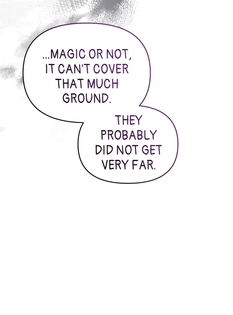 I Vow to Take the Tyrant's Throne Chapter 15 page 58 - 