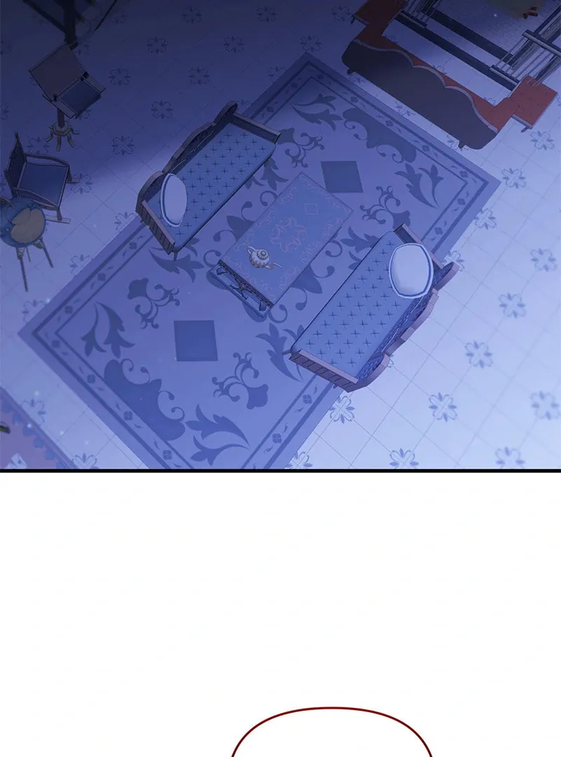 I Vow to Take the Tyrant's Throne Chapter 15 page 7 - 