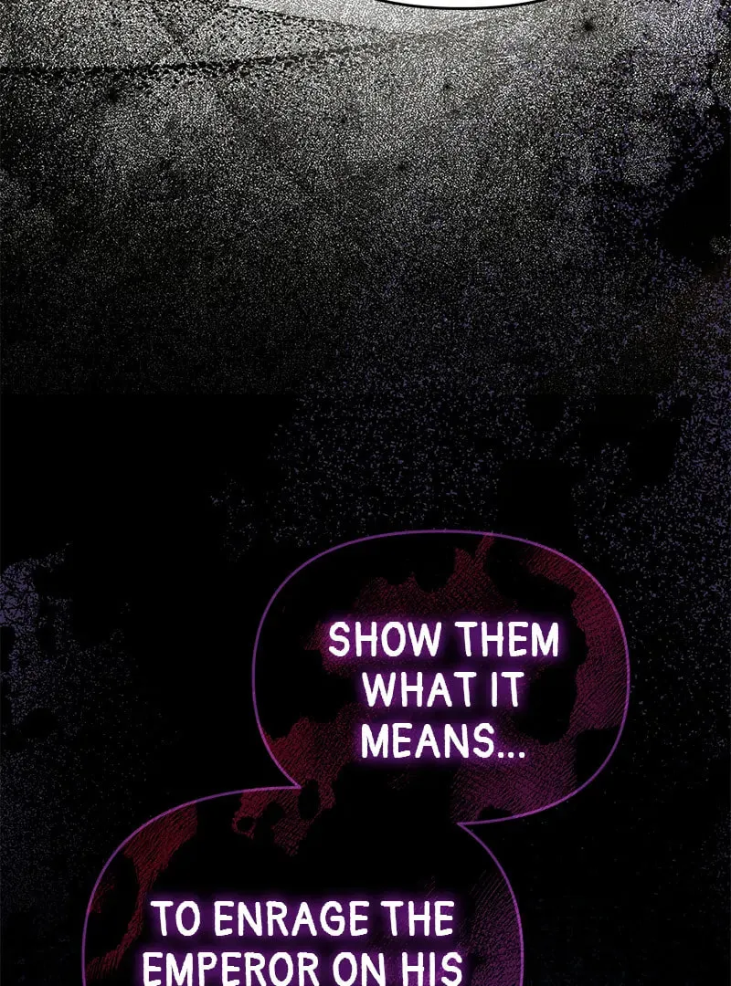 I Vow to Take the Tyrant's Throne Chapter 15 page 62 - 