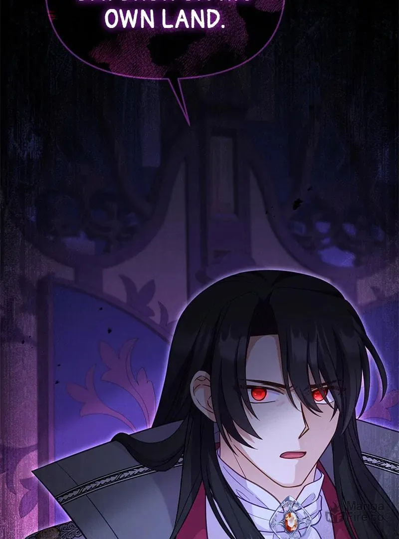 I Vow to Take the Tyrant's Throne Chapter 15 page 63 - 
